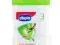 * Chicco spray przeciw komarom Zanzano Natural 3m+