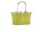 Kosz piknikowy Reisenthel Carrybag XS kiwi