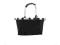 Kosz piknikowy Reisenthel Carrybag XS black