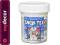 Pasta śnieżna Snow-Tex DecoArt 59 ml