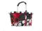 Kosz piknikowy Reisenthel Carrybag rings