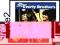 THE EVERLY BROTHERS: BEST OF [CD]