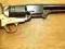 Rewolwer Colt Navy kal. .44