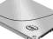 INTEL S3700 200GB SATA3 2,5' 500/365 MB/s