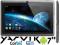 TABLET YARVIK LUNA 7c TAB07-101 7'' WI-FI 1GHz 4GB
