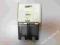PHOENIX CONTACT VS-SI-EB-EMV-2 1656495