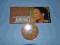 Christina Milian [CD] Ja Rule Charli Baltimore