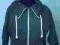 g:21 MODNA BLUZA XXL 158CM SUWAK RĘKAW 3/4 KANADA