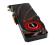 Nowy Radeon MSI r9 290 4GDB 4096 DDR5 - FV