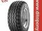 TRELLEBORG AW305 340/55-16 13.0/55-16  TL