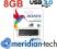 Pendrive ADATA C103 8GB usb3.0 DashDrive PROMO !