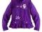 * DISNEY Bluza KSIĘŻNICZKA ZOSIA 110 - 116 , 5-6 L