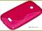 Super Mocne Etui Nokia Lumia 510 różowa !!!