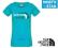 koszulka THE NORTH FACE W EASY TEE XS PROMOCJA