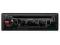 Radioodtwarzacz samochodowy KENWOOD KMM-BT34