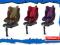 FOTELIK CONCORD ULTIMAX ISOFIX 0-18 KG 2014 GRATIS