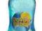 MZK Płyn do baniek mydlanych Double Bubble 236 ml