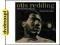 dvdmaxpl OTIS REDDING: DOCK OF THE BAY (CD)