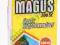 MAGUS 200 SC środek przędziorkobójczy 100 ml
