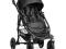 BABY Baby Jogger Wózek City Versa GT 2014 black