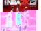 Gra PS3 NBA 2K 13