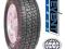 OPONA LETNIA 255/55R18 EVENT ML909 TL XL GLOB-GUM