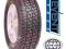 OPONA LETNIA 235/60R18 EVENT ML909 TL XL GLOB-GUM