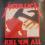 Metallica-kill them all  folia