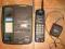 TELEFON STACJONARNY PANASONIC KX-TCM944-B