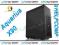 Obudowa SilentiumPC Aquarius X90 Pure Black Obudowa SilentiumPC Aquarius X90 Pure Black