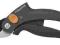 Fiskars Sekator dźwigniowy nożycowy P54 111340