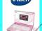 VTECH EDUKACYJNY XTRA PRO Komputerek Laptop + Mysz