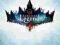 ENDLESS LEGEND - GRA STRATEGICZNA NA PC