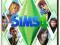 THE SIMS 4 SYMULACJA NA PC SIMSY - NOWOŚĆ