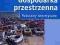 Gospodarka przestrzenna Podstawy teoretyczne - Dom