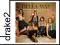 DELLA MAE: THIS WORLD OFT CAN BE [CD]