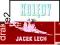 JACEK LECH: KOLĘDY [CD]
