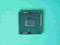 Procesor Intel Celeron B820 SR0HQ