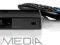 WD TV LIVE MEDIA PLAYER ODTWARZACZ OKAZJA FV