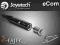 Atomizer Joyetech eCom + śrubokręt !