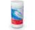 Chemochlor pH MINUS granulat 1,5 KG