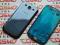 835# NOWA OBUDOWA DOTYKU + KLAPKA I9300 SAMSUNG S3