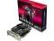 SAPPHIRE Radeon R7 260X 2GB DDR5 128BIT  BOX