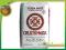 Yerba Mate Cruz de Malta 1kg - od Yerbomania