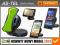 Grip Uchwyt Samochodowy do NAWIGACJI GPS GARMIN