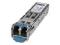 M327 Moduł 1000Base-LX/LH SFP GBIC Card (SMF LC)