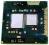 PROCESOR INTEL P6100 SLBUR 2 x 2GHz 32nm ______ FV