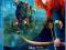 MERIDA WALECZNA (DISNEY) [BLU-RAY]