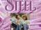 DANIELLE STEEL: RYTM SERCA [DVD]
