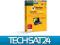 Norton Internet Security 2014 PL 1PC wer ESD od SS